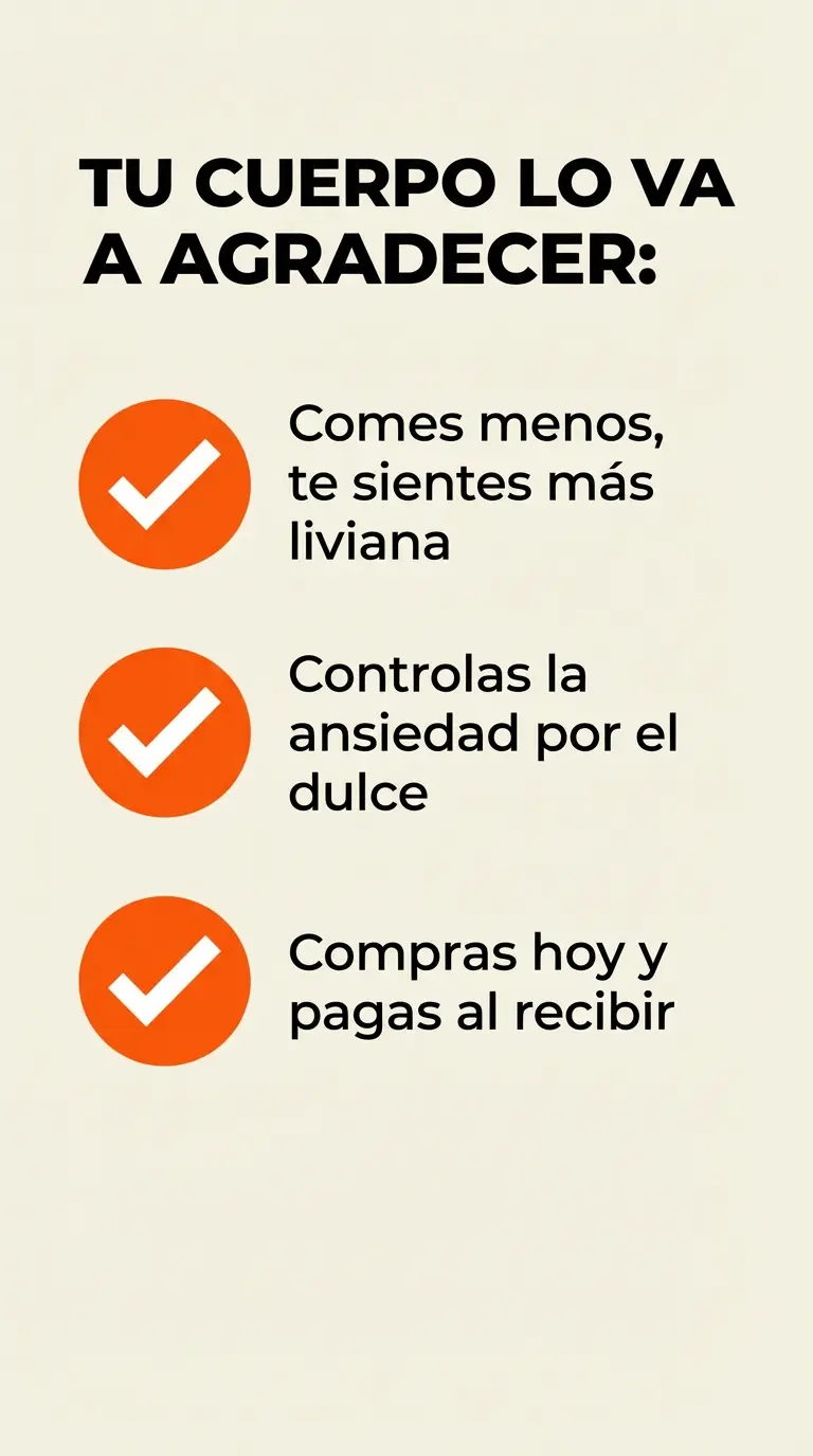 Balloon Slim™ – Control Inteligente del Apetito